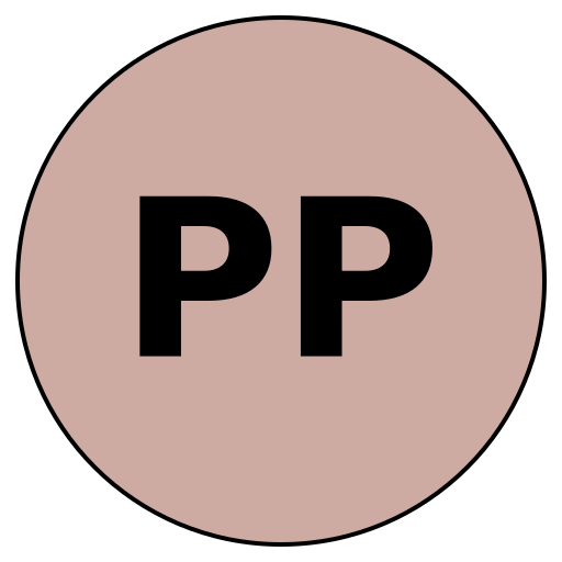 PrestigeProvisions